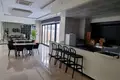 Mieszkanie 2 pokoi 60 m² w Kestel, Turcja