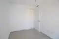 Wohnung 3 Schlafzimmer 121 m² Mijas, Spanien