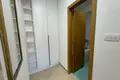 Квартира 1 спальня  Черногория, Черногория