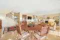 4 bedroom house 486 m² Ricmar, Spain