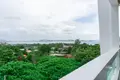 Wohnung 1 Schlafzimmer 52 m² Rawai, Thailand