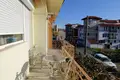 5 bedroom house 350 m² Kosharitsa, Bulgaria