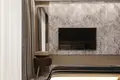 Квартира 2 комнаты 56 м² Махмутлар, Турция