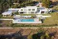 Вилла 7 спален 395 м² Никити, Греция