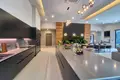 Casa 5 habitaciones  Huai Yai, Tailandia