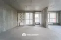Mieszkanie 3 pokoi 56 m² Mińsk, Białoruś