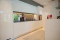 2 bedroom apartment 126 m² Dubai, United Arab Emirates