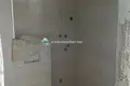 Wohnung 2 Schlafzimmer 70 m² Bar, Montenegro