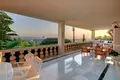 6 bedroom house 2 734 m² Dos Hermanas, Spain