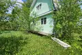 Dom 2 pokoi 86 m² Kalitinskoe selskoe poselenie, Rosja