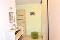Mieszkanie 2 pokoi 52 m² Druskieniki, Litwa