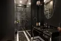 3 room apartment 107 m² Warsaw, Poland