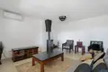 3 bedroom apartment 108 m² Dos Hermanas, Spain