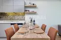 Apartamento 3 habitaciones 85 m² Aksu, Turquía