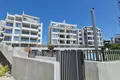 Apartamento 3 habitaciones 200 m² Germasogeia, Chipre