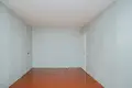 Wohnung 3 zimmer 62 m² Minsk, Belarus