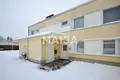 Appartement 4 chambres 89 m² Tornio, Finlande