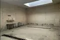 Коммерческое помещение 210 м² Одесса, Украина