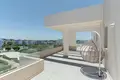 Квартира 4 спальни 108 м² Сан-Педро-Алькантара, Испания