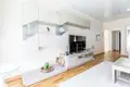 Dom 4 pokoi 300 m² San Pedro Alcantara, Hiszpania