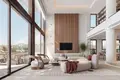 Квартира 3 спальни 273 м² San Roque, Испания