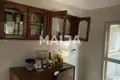 3 bedroom house 185 m² Sukuta, Republic of The Gambia