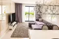 Appartement 2 chambres 95 m² Dos Hermanas, Espagne