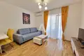 1 bedroom apartment 48 m² in Becici, Montenegro