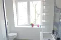 Квартира 3 комнаты 55 м² в Huntersville, США