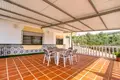 Haus 4 Schlafzimmer 157 m² Spanien, Spanien