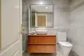 Mieszkanie 3 pokoi 140 m² San Pedro Alcantara, Hiszpania