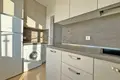 Mieszkanie 3 pokoi 102 m² Rawda, Bułgaria