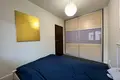 Mieszkanie 2 pokoi 49 m² w Warszawa, Polska