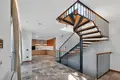 Haus 5 zimmer 284 m² Krasici, Montenegro