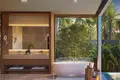 4-Zimmer-Villa 490 m² Ban Bang Thao, Thailand