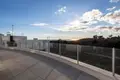 4 bedroom apartment 175 m² Marbella, Spain