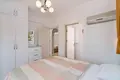 5-Zimmer-Villa 500 m² in Yesiluzumlu, Türkei