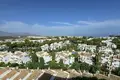2 bedroom apartment 89 m² Mijas, Spain