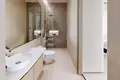 1 bedroom apartment 51 m² Karon, Thailand