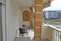 Коттедж 7 комнат 320 м² Литохоро, Греция