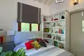 Haus 5 Schlafzimmer 250 m² Kouklia, Zypern
