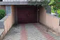 House 176 m² Vawkavysk, Belarus