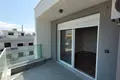 Appartement 2 chambres 87 m² Neoi Epivates, Grèce