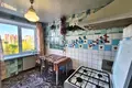 Mieszkanie 3 pokoi 73 m² Mińsk, Białoruś