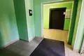 1 room apartment 42 m² Minsk, Belarus