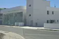 Geschäft 300 m² in Paphos, Zypern