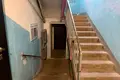 2 room apartment 43 m² Algelevo, Russia
