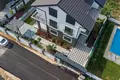 5-Zimmer-Villa 277 m² Serik, Türkei