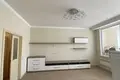 Mieszkanie 3 pokoi 115 m² Odessa, Ukraina