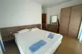 Квартира 2 комнаты 72 м² Несебр, Болгария